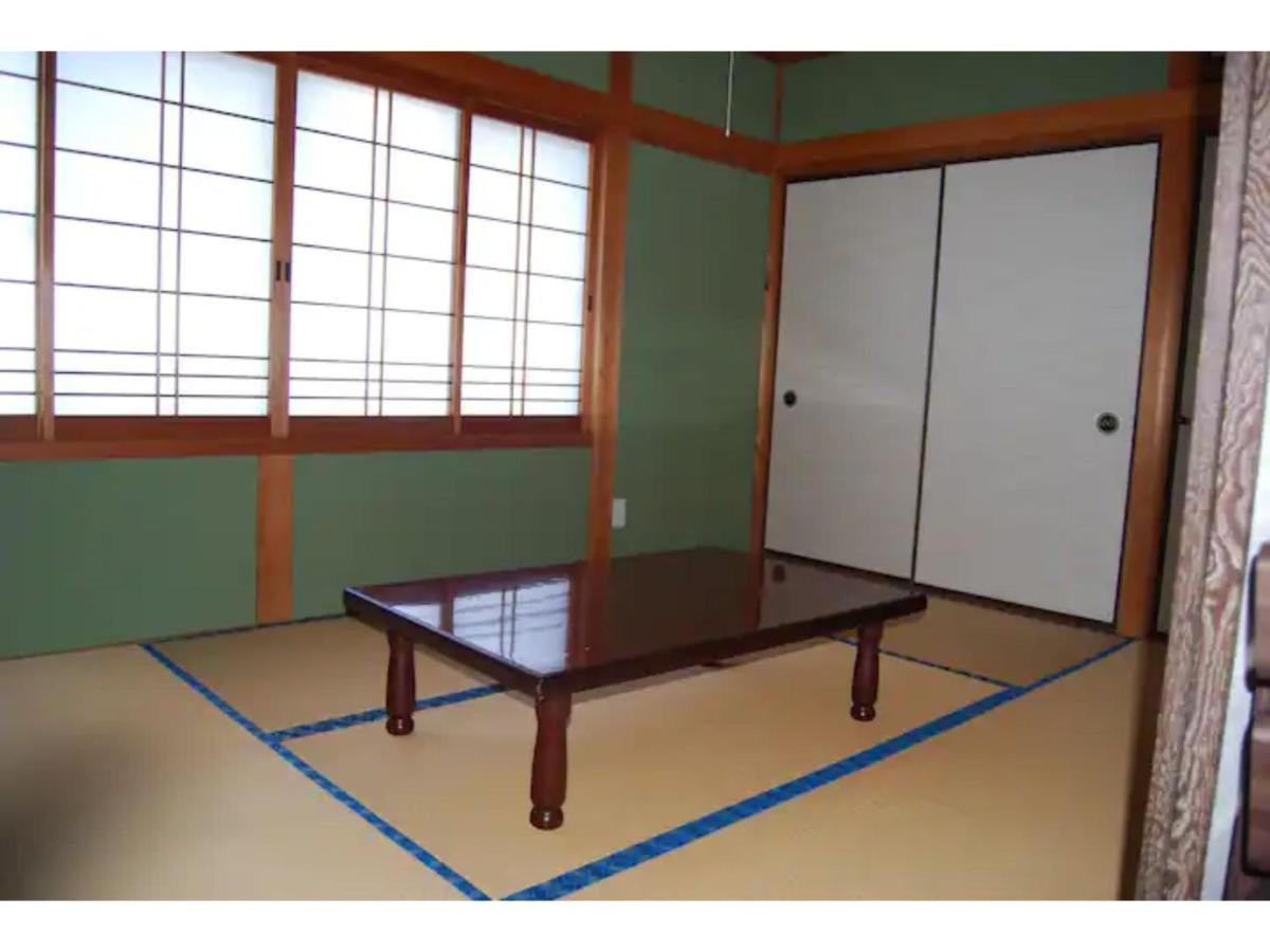 Minpaku Yagi - Vacation Stay 14700 Ise Exterior photo