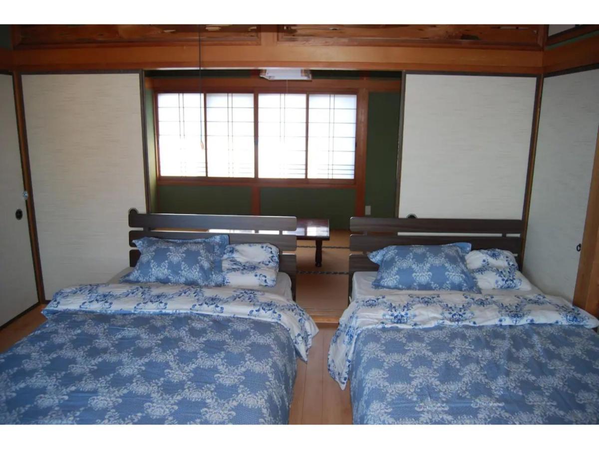 Minpaku Yagi - Vacation Stay 14700 Ise Exterior photo