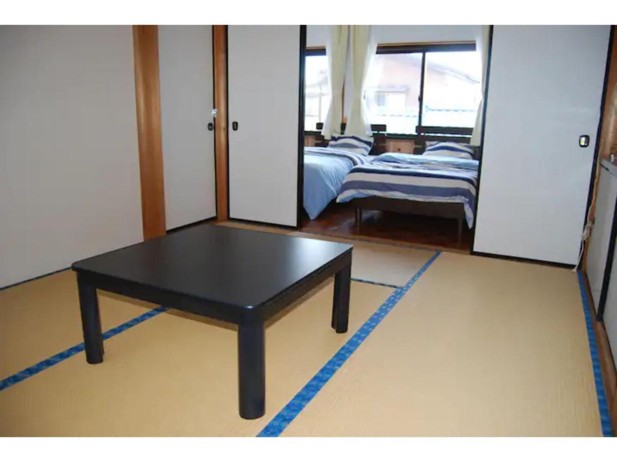 Minpaku Yagi - Vacation Stay 14700 Ise Exterior photo