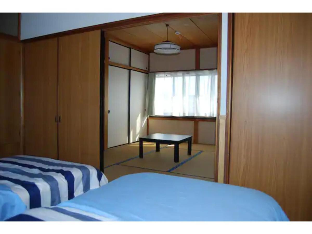 Minpaku Yagi - Vacation Stay 14700 Ise Exterior photo